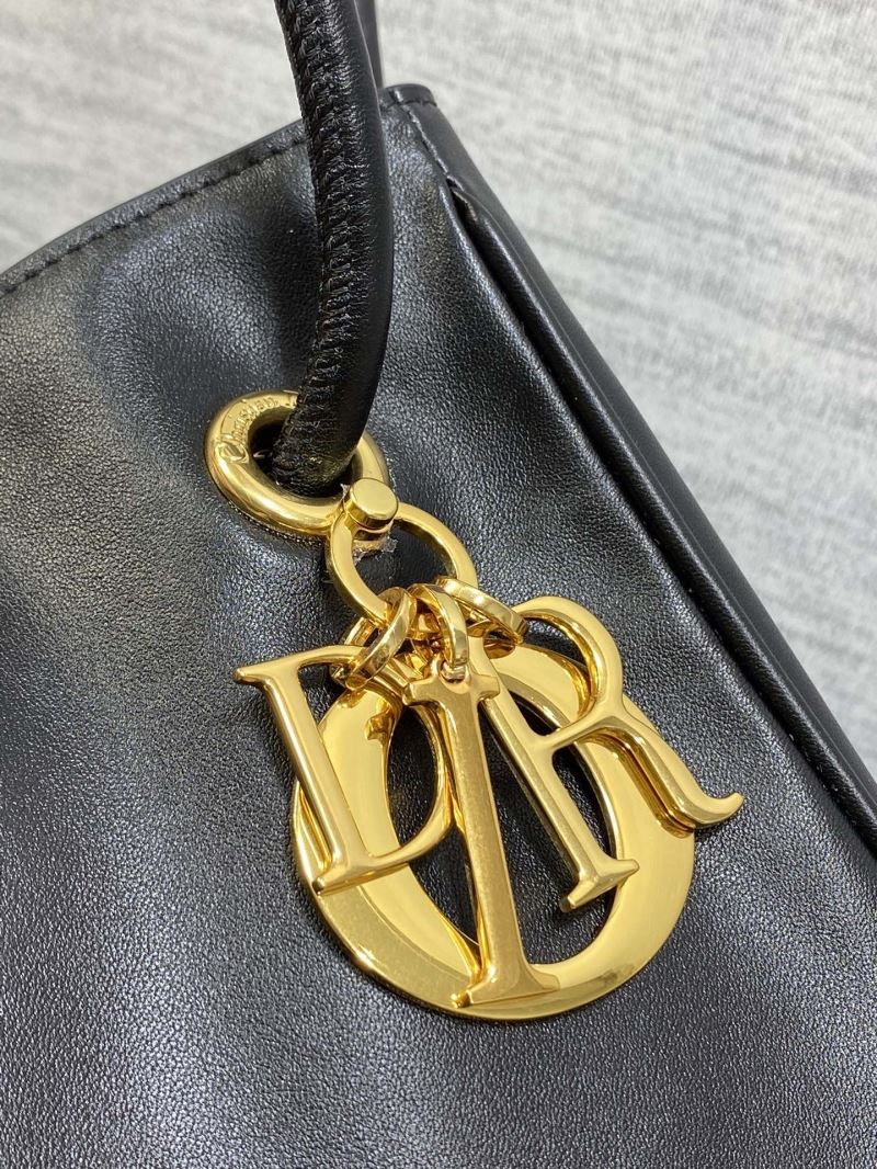 chr1st1an D10r other bags